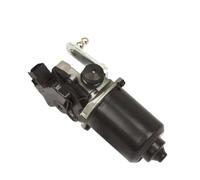 Compatible With Kia For Rio 2006-2011 For Optima 2007-2010 Car Front Windshield Wiper Motor Auto Replacement Parts 98110-1G000 Washer Pump