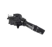 Compatible with Kia for Rio 2012 2013 2014 2015 2016 2017 for Soul EV 2015 2016 2017 2018 2019 Wiper Washer Switch 934202V050