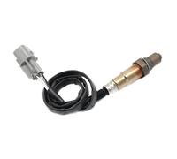 Compatible With Kia For Rio 2012-2015 For Sportage 2010-2015 For Soul 2011-2014 Downstream O2 Oxygen Lambda Sensor 39210-2B220 234-4568 O2 Oxygen Sensor