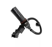 Compatible with Kia for Rio 2012-2019 Crankshaft Position Sensor Car Parts 39180-2B000 391802B000 car Crank Sensor