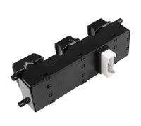 Compatible With Kia For Rio 2015-2017 Front Left Driver Side Electric Power Window Switch Car 935701W156 93570-1W157 autopartes