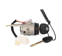 Compatible With Kia For Rio For Rio 5 2010-2011 819001GF20 Car Ignition Lock Switch Cylinder Auto Accessories ignition switch
