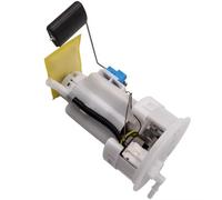 Compatible With Kia For Rio For Rio5 L4-1.6L 2006 2007 2008 2009 2010 2011 Car Rear Fuel Pump Level Sensor Parts E8730M P76406M Fuel Pump Module
