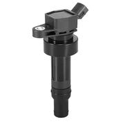 Compatible With Kia For Rio For Soul Straight Boot Ignition Coil Pack 27301-2B100 Coil Packs