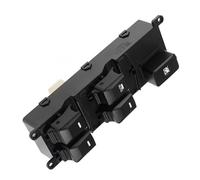 Compatible With Kia For Rio III 2011 2012-2016 Electric Power For Master Window Switch Glass Control Button 935701W130 Car Accessories Car Tailgate Switch