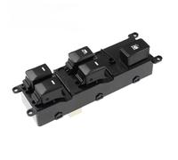 Compatible With Kia For Rio III 2012 2013 2014 2015 2016 Electric Power For Master Window Switch OEM:93570-1W130 935701W130