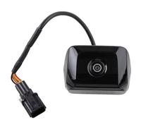 Compatible With Kia For Rio K2 2017 2018 2019 2020 Reversing Camera Car Backup Assist Cameras OEM: 95760H2000 95760-H2000 Spare Parts
