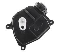 Compatible With Kia For Rio LX For SX 1.6L L4 - Gas 2007 2008 2009 2010 2011 2Pcs/Lot Rear Left & Right Door Lock Actuator Latch 95745-1G020 95746-1G020 car accessories