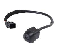 Compatible With Kia For Rio X-Line 2018- Rear Backup View Park Unit Assist Camera Car 99240-H0100 99240H0100 Parking Camera