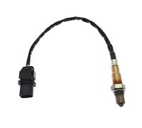 Compatible With Kia For Rondo 2.0L 2014 2015 39210-2E200 Upstream Air Fuel Ratio Lambda O2 Oxygen Sensor Oxygen Sensor