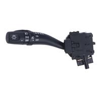 Compatible With Kia For Rondo 2007 2008 2009 2010 2011 2012 Headlight Fog Light Turn Signal Switch Turn Signal Switch 93410-1d100 Car steering switch lever