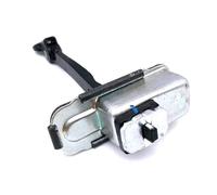 Compatible With Kia For Sedona 2006 2007 2008 2009 2010 2011 2012 2013 2014 Door Check Strap Stopper Jam Hinge Driver OEM 794904D000 Door Check Strap Link Stop(Front right)