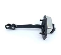 Compatible With Kia For Sedona 2006 2007 2008 2009 2010 2011 2012 2013 2014 Door Check Strap Stopper Jam Hinge Driver OEM 794904D000 Door Check Strap Link Stop(Rear right)