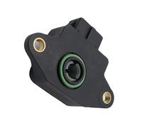 Compatible With KIA For Sedona I 1999-2007 For Rio I Estate 2000-2005 For Carens I 1999-2002 Throttle Position Sensor OEM: 0K24718911