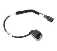 Compatible With Kia For Seltos 2021 2022 Car Reversing Camera Rear View Reverse Parking Assist Backup 99240-Q5000 Rear View Camera