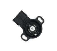 Compatible With KIA For SEPHIA 1995 1996 1997 Automotive Parts Throttle Position Sensor OEM: 89452-22090 GEGT7610-120 TH151