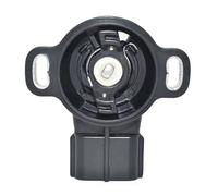 Compatible With Kia For Sephia 1995-1997 Throttle Position Sensor Throttle Control Sensor The Car Accessories OEM:89452-06010 89452-22090 Throttle Body Valve