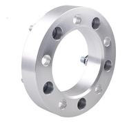 Compatible With Kia For Sorento 1 Piece Car Hubcentric Wheels Spacer Adapter Modification Accessories 5x139.7 CB 108mm M12x1.25(Silver,40mm)