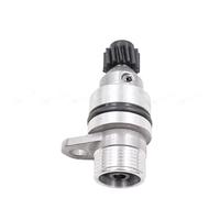 Compatible With Kia For SORENTO 2002 2003 2004 2005 2006 2007 2008 2009 Speed Sensor 15Teeth 4362145211 Vehicle Speed Sensor