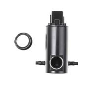 Compatible With Kia For Sorento 2006-2013 For Soul 2010-2014 Car Windshield Washer Motor Pump Parts 985101C100 Front Wiper Motor