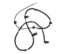 Compatible With Kia For Sorento 2007 2008 2009 95681-3E300 Car Rear Left Trans Speed Sensor ABS Wheel Sensor Vehicle Speed Sensor