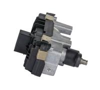 Compatible With KIA For Sorento 2009 2010 2011 2012 2013 2014 Turbocharger Electronic Actuator Turbine Auto Parts 6NW010099-10 Turbocharger Replacement