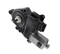 Compatible With Kia For Sorento 2011 2012 2013 2014 2015 Front Left Driver Power Door Window Motor Window Glass Lift Motor OEM:824502P010 Car Window Levers