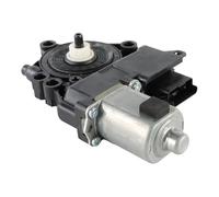 Compatible With Kia For Sorento 2011 2012 2013 Driver Side Left Door Window Motor Glass Lifter Motor Window Lift Motor OEM:824502P010 Electric Car Window Motor