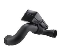 Compatible With Kia For Sorento 2011 2012 2013 Engine Air Intake Hose 28140-2P200 Air Filter Flow Intake Hose Air Intake Tube