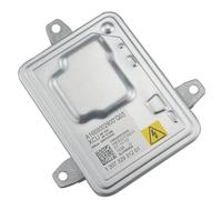 Compatible With Kia For Sorento 2014 2015 Car D1S D1R H-ID Xenon Headlights Ballast Module A1669002800 Q03 130732931201 Car Ballast Unit