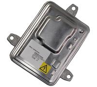 Compatible With Kia For Sorento 2014-2015 Car HID D3s D3r Xenon Headlight Ballast A2229003300 Q02 130732931515 HID Ballast Unit