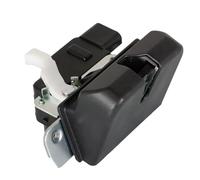 Compatible with Kia for Sorento 2015 2016 2017 2018 2019 2020 Car Trunk Lock Tail Gate Latch Accessories Replacement OEM: 81230C5000