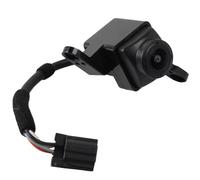 Compatible With Kia For Sorento 2015 2016 2017 2018 Car Rear Parking Assist Camera Reversing Assist Cameras OEM：95790C5100 95790-C5100 Rear View Reverse Camera