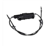 Compatible With Kia For Sorento 2015 2016 2017 2018 Parking Brake Handbrake Actuator 59700C5600 Electric Parking Brake