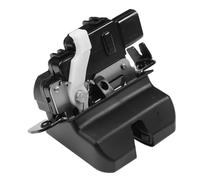 Compatible with Kia for Sorento 2016 2017 2018 2019 2020 81230-C5000 Car Rear Trunk Door Actuator Motor Tail Gate Boot Lock Latch 81230C5000 Tailgate Trunk Lid Lock