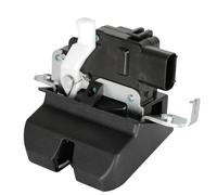Compatible With Kia For Sorento 2016 2017 2018 2019 2020 81230-C5000 Rear Tailgate Boot Lid Trunk Lock Actuator Latch Release Handle Switch Rear Tailgate Boot Lock