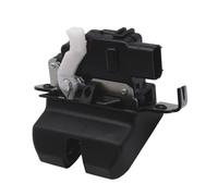 Compatible With Kia For Sorento 2016 2017 2018 2019 2020 Car Rear Trunk Door Lock Actuator Motor Tail Gate Latch Lock 81230-C5000 Trunk Latch Actuator