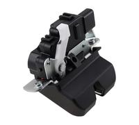 Compatible With Kia For Sorento 2016-2020 81230-C5000 Car Rear Trunk Door Lock Latch Actuator Motor Tailgate Liftgate Boot Hatch Manual Tail Trunk Rear Tailgate Lock