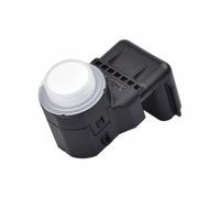 Compatible With Kia For Sorento 2016 95720-3Z800 96890-C1100 Car Detector Assist Pdc Reversing