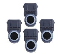 Compatible with Kia for Sorento 2016 Car PDC Parking Distance Sensor Ultrasonic 96890-C5500