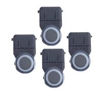 Compatible with Kia for Sorento 2016 Car PDC Parking Distance Sensor Ultrasonic 96890-C5500
