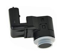 Compatible With Kia For Sorento 3.3l 2.0l 2.4l 2016 Car Accessories Ultrasonic Pdc Parking Assist Object Sensor 96890c1100 Car Parking Assist