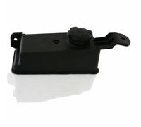 Compatible With Kia For Sorento 3.5l For 3470cc V6 Car Radiator Expansion Tank Replacement Accessories OE:254312B100 Expansion Header Tank