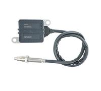 Compatible With Kia For Sorento Car Parts Nitrogen Oxide Sensor NOx Sensor Accessories 29640-2F160 296402F160 SNS0846A Nox Sensor