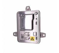 Compatible With Kia For Sorento For Optima 2011-2015 63117356250 7356250 921902T100 92190-2T100 D1S H-ID Conversion Kits Xenon Ballast Headlamp Hidden Control Module Car Ballast Unit