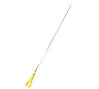 Compatible With KIA For Sorento For Sedona 266113C100 Car Engine Automatic Transmission Level Oil Dipstick Measure Tool Car Oil Dipstick