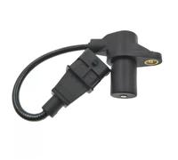 Compatible With Kia For Sorento I 2002 2003 2004 2005 2006 2007 2008 2009 Car Engine Crankshaft Position Sensor OEM:391804A800 391804A400 Parts