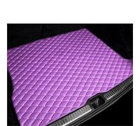 Compatible With Kia For Sorento MQ4 2021 2022 2023 7seat Fully Surrounded Trunk Mat Rear Tray Car Accessories Car Trunk Mat Trunk Floor Car Trunk Mat Boot Liner