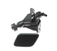 Compatible With KIA For Sorento UM 2015 2016 2017 2018 Car Front Headlamp Water Spray Nozzle And Cover 98671-C5000 Headlamp Sprayer(LEFT SIDE)