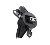 Compatible with Kia for Sorento XM 2.2T 2012 2013 2014 Car Transmission Bracket Left 21830-2P960 21830-2P910 21830-A1100 21830-2W400 Engine Brackets